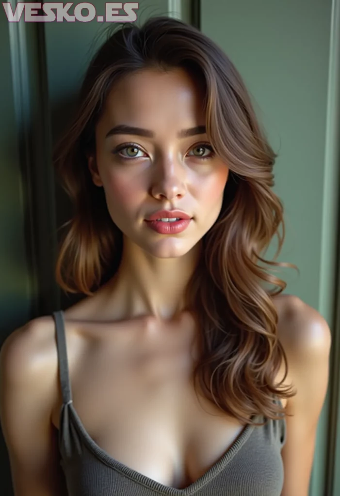 Arte hechos históricos increíbles de Curiosidades La Tierra Arbol Mas Grande Del Mundo generado por IA