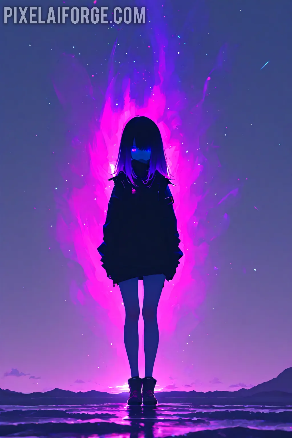 Arte hechos históricos increíbles de Curiosidades Sobre El Pulpo generado por IA