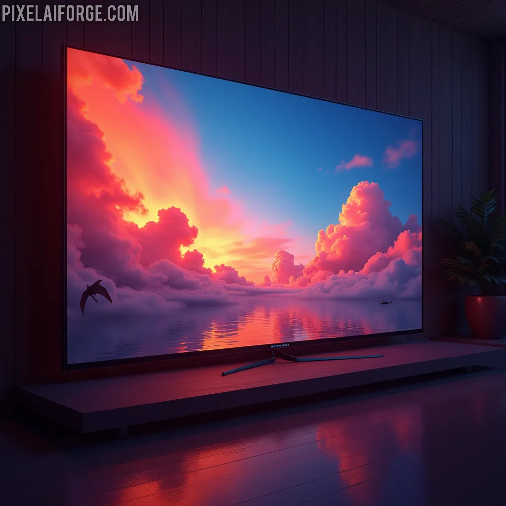 Arte hechos históricos increíbles de Curiosidades Y Anecdotas De La Informatica generado por IA