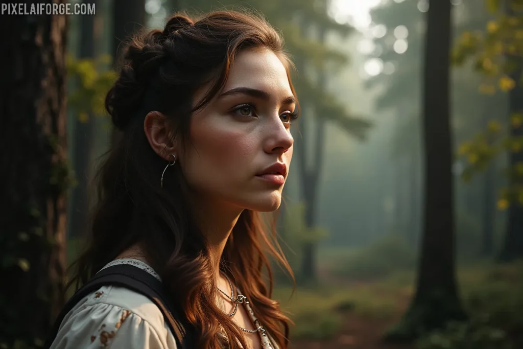 Arte hechos históricos increíbles de Curiosidades Y Temas De La Informatica Todo Lo Que Debes Saber generado por IA