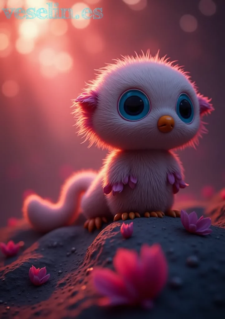 Arte hechos históricos increíbles de Curvas Del Dia Lane Bryant generado por IA