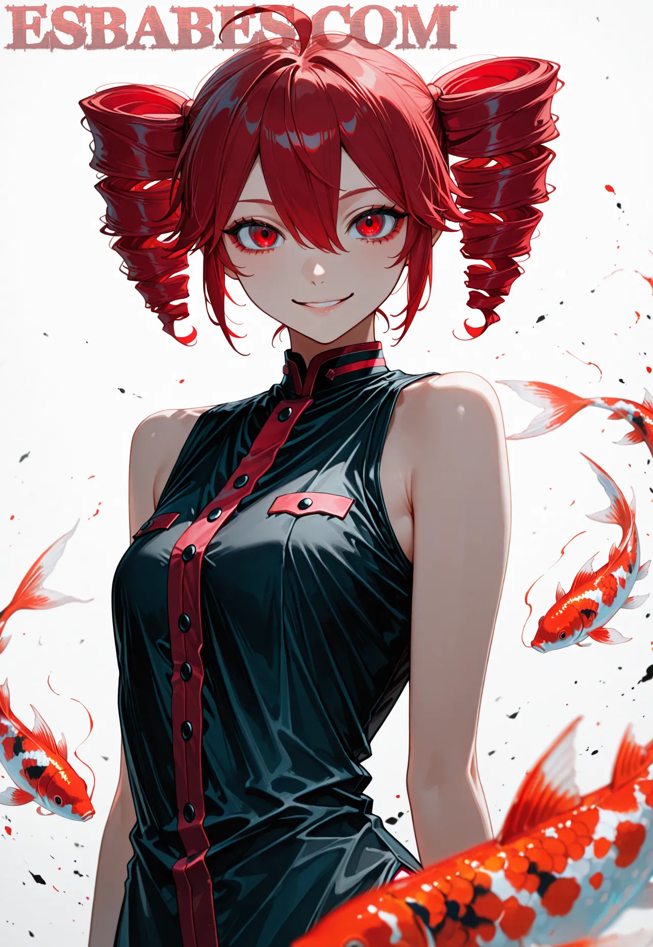 Arte hechos históricos increíbles de Dale Un Gustito A Tu Cuerpo generado por IA