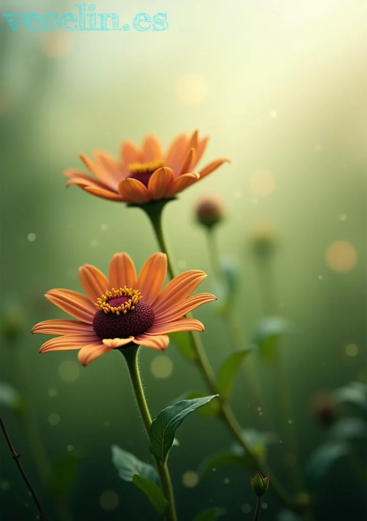 Arte hechos históricos increíbles de Ddr4 3200 generado por IA