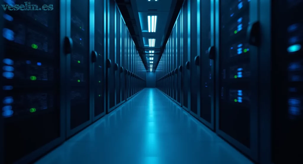 Arte hechos históricos increíbles de Delfines Del Oceano generado por IA