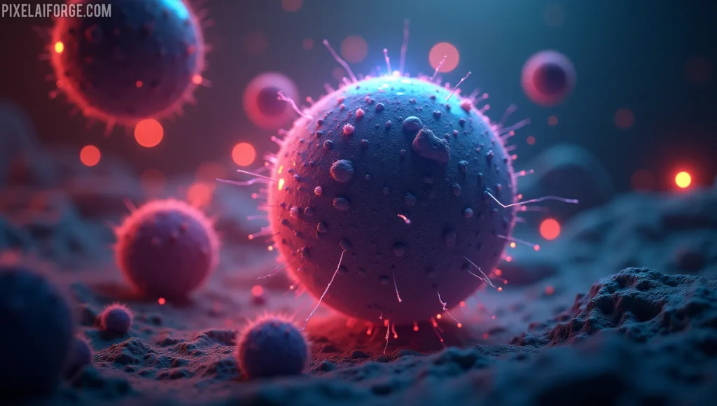 Arte hechos históricos increíbles de Demi Rose Arde En Instagram Con Su Brutal Tanguita generado por IA