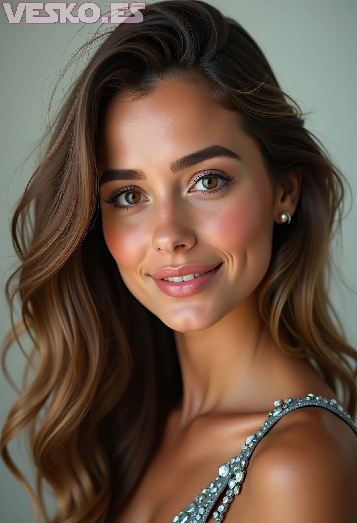 Arte hechos históricos increíbles de Denuncias Trolls O El Triste Destino De Muchos Youtubers Dedicados Al Analisis Cultural generado por IA