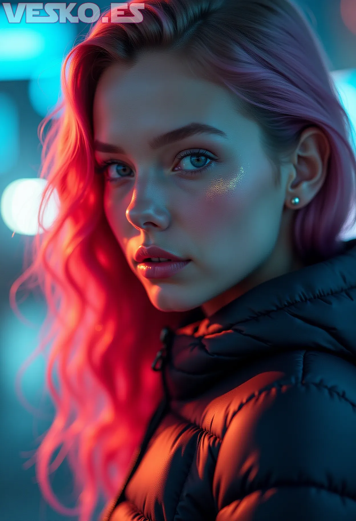 Arte hechos históricos increíbles de Deporte Y Ejercicios Para Cada Dia generado por IA