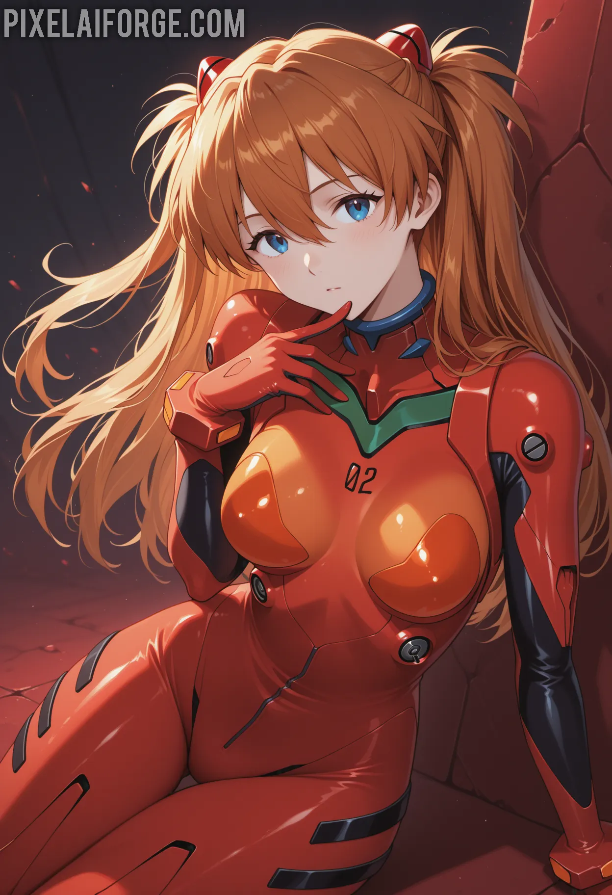 Arte hechos históricos increíbles de Descargo De Responsabilidad De Afiliados generado por IA