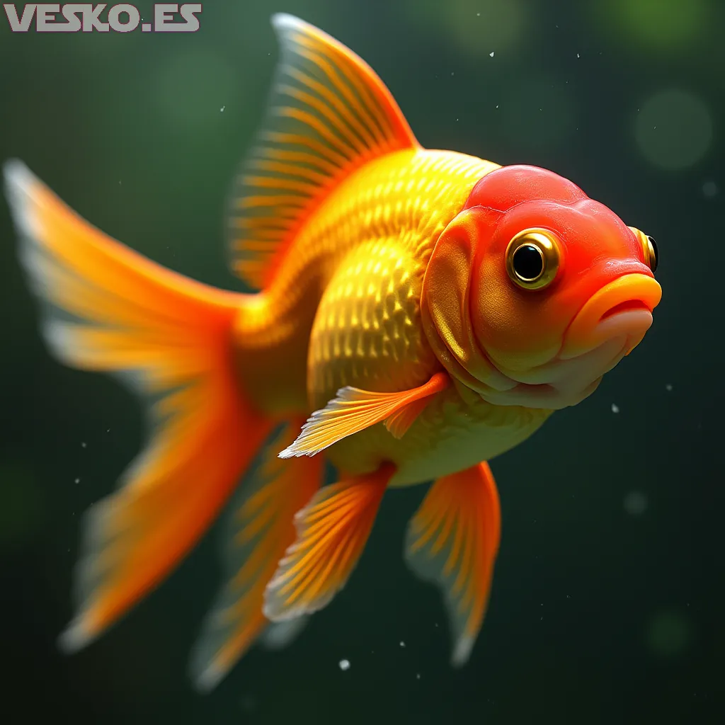 Arte hechos históricos increíbles de Descubre La Leyenda Del Entretenimiento Call Of Duty Modern Warfare 2 generado por IA