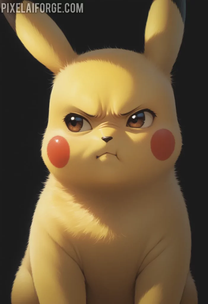 Arte hechos históricos increíbles de Descubriendo Las Chicas Brasilenas generado por IA