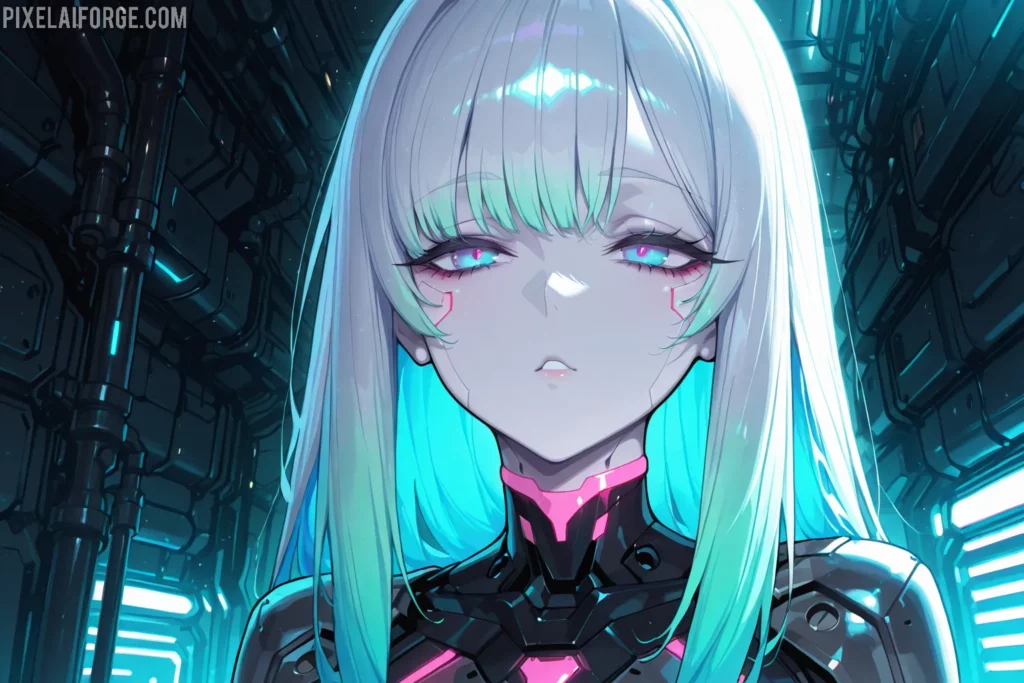 Arte hechos históricos increíbles de Desert Eagle Una Pistola Con Mucho Encanto generado por IA