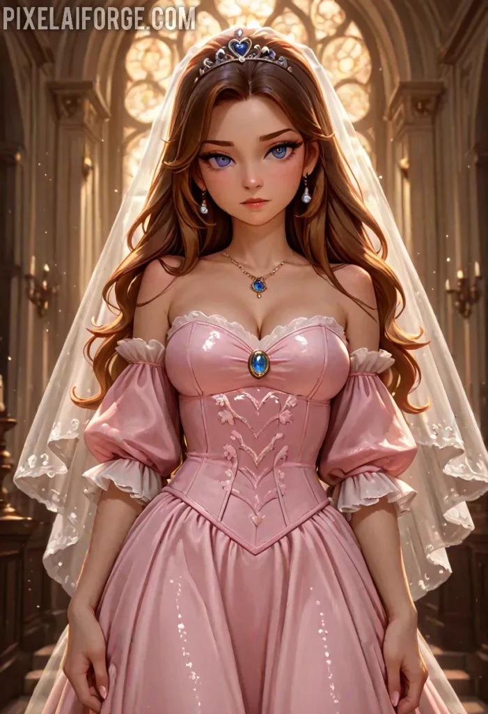 Arte hechos históricos increíbles de Desvelado El Salario De Daniel Ricciardo Renault Le Paga 50 Millones De Euros Para Que Pilote Su Formula 1 generado por IA