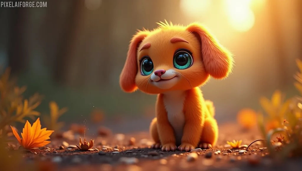 Arte hechos históricos increíbles de Detectar Serrar Puertos Abiertos Windows 10 generado por IA