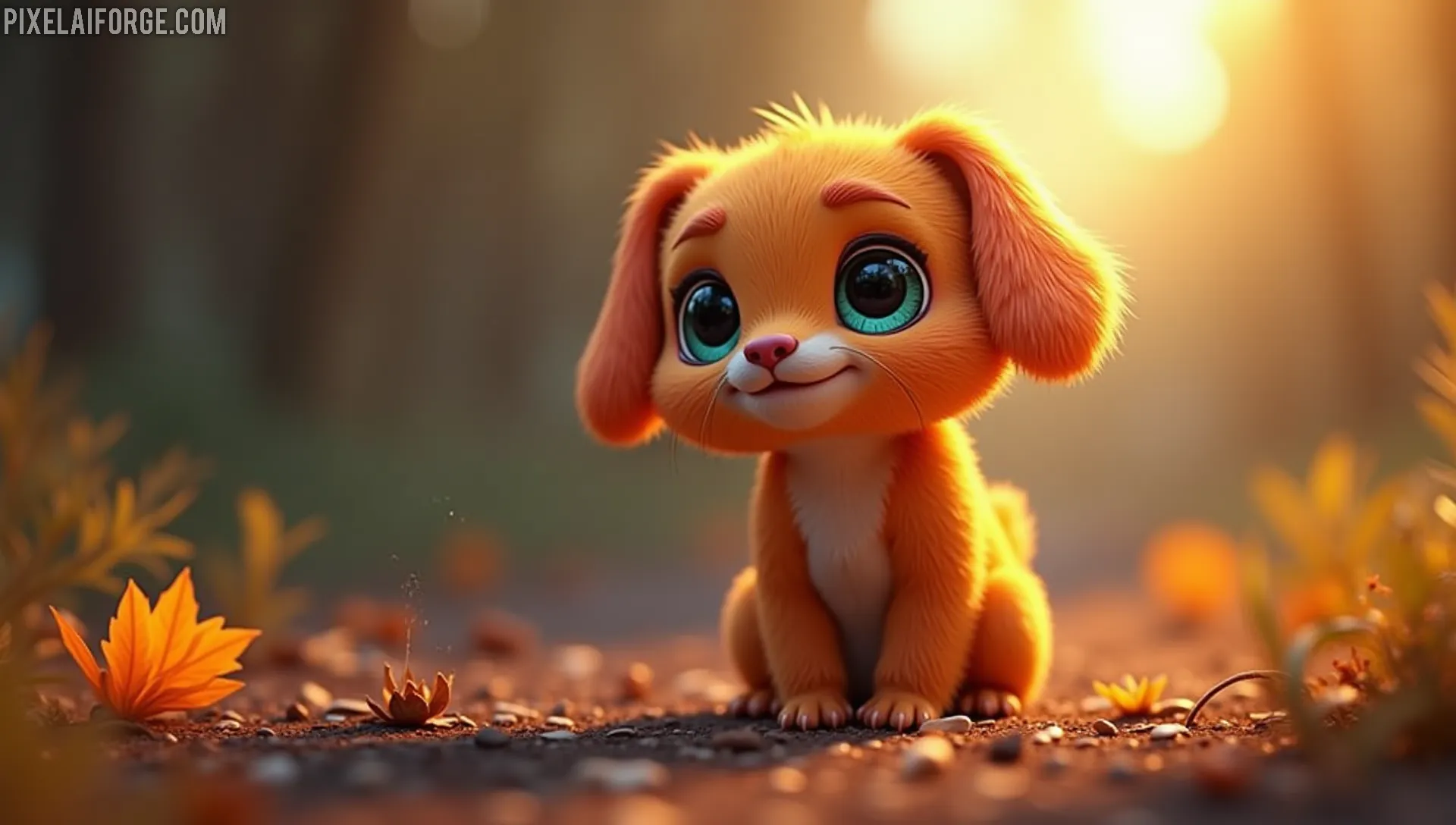 Arte hechos históricos increíbles de Detectar Serrar Puertos Abiertos Windows 10 generado por IA