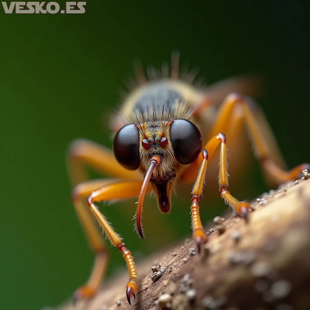 Arte hechos históricos increíbles de Dia Del Proverbio generado por IA