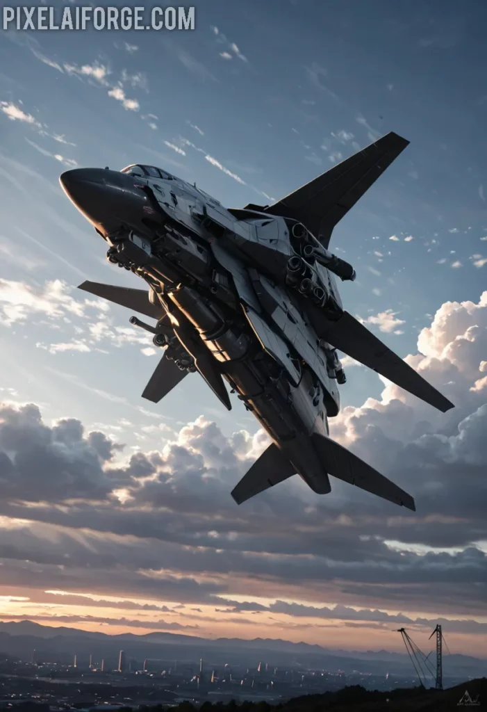 Arte hechos históricos increíbles de Dibujo Erotico De Chica Con Hermosas Curvas generado por IA