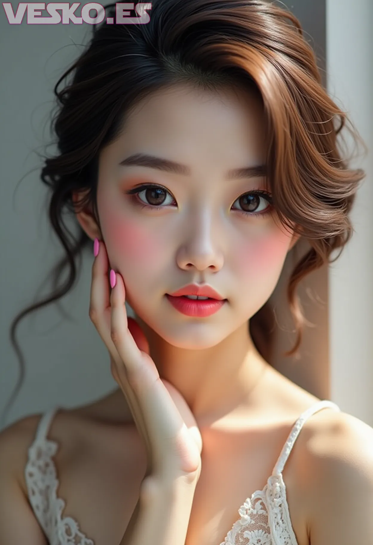 Arte hechos históricos increíbles de Dibujo Erotico generado por IA