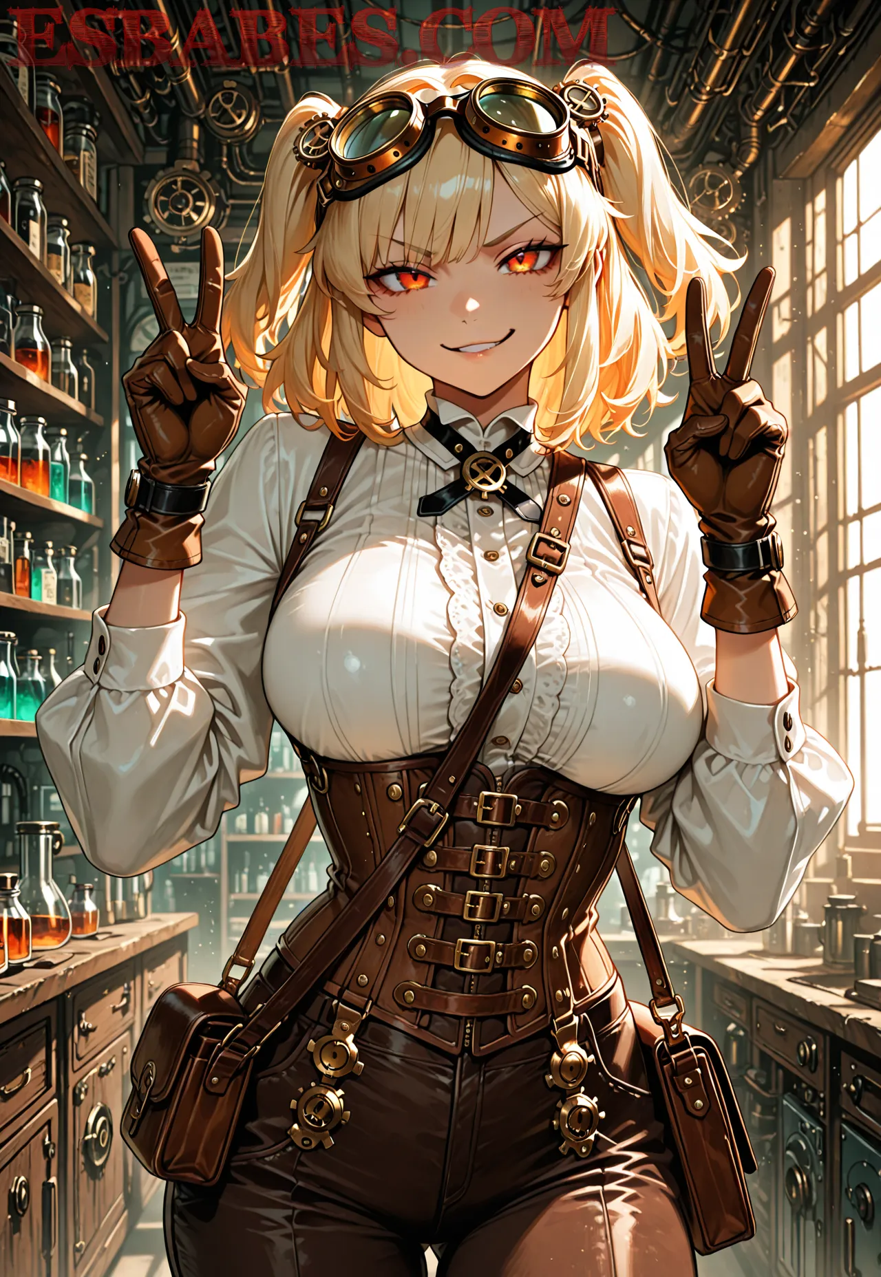 Arte hechos históricos increíbles de Disco Duro generado por IA