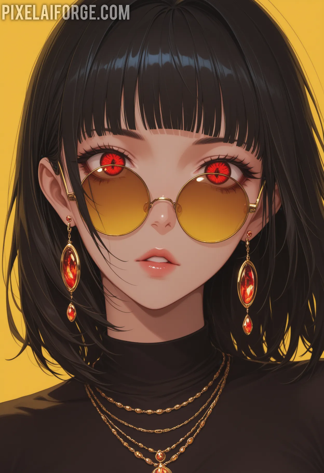 Arte hechos históricos increíbles de Disco Ssd generado por IA