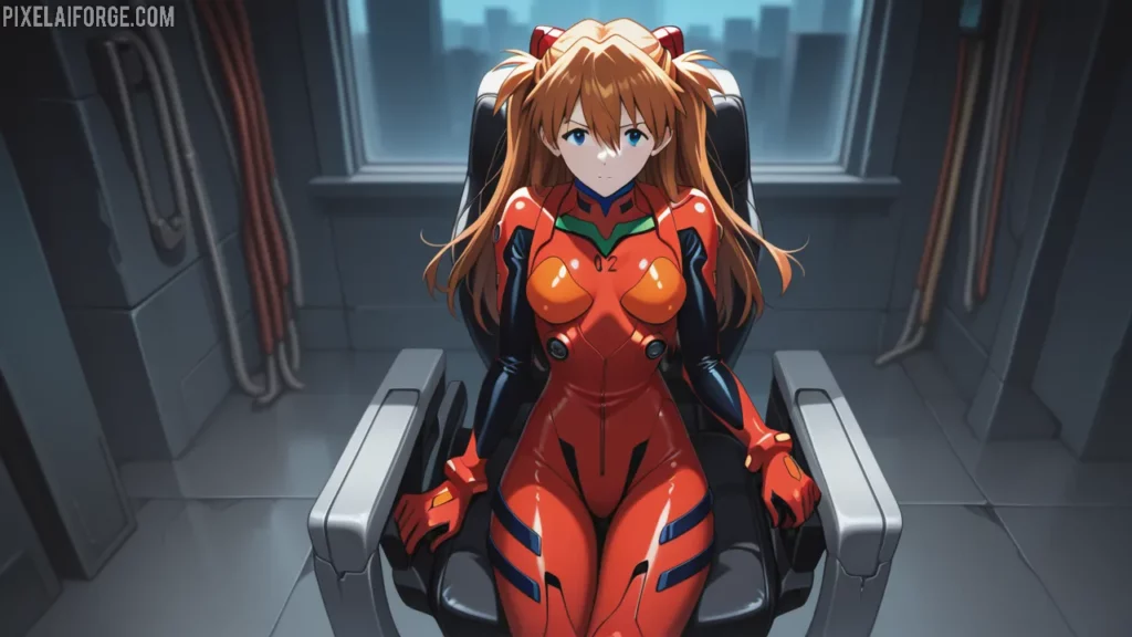 Arte hechos históricos increíbles de Discord 21 Trucos Y Algun Extra Para Sacarle El Maximo Partido A Tus Conversaciones generado por IA