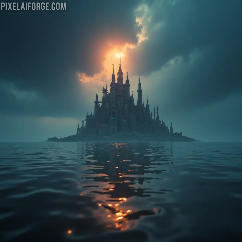 Arte hechos históricos increíbles de Disney Prohibe Los Anuncios De Netflix En Sus Cadenas Y Propiedades Se Recrudece La Guerra Del Streaming generado por IA