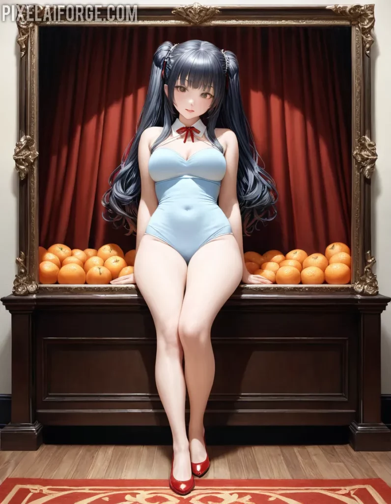 Arte hechos históricos increíbles de E Cheque Regalo generado por IA