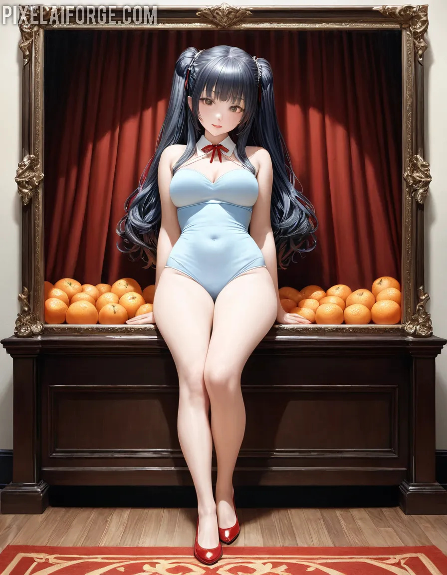 Arte hechos históricos increíbles de E Cheque Regalo generado por IA