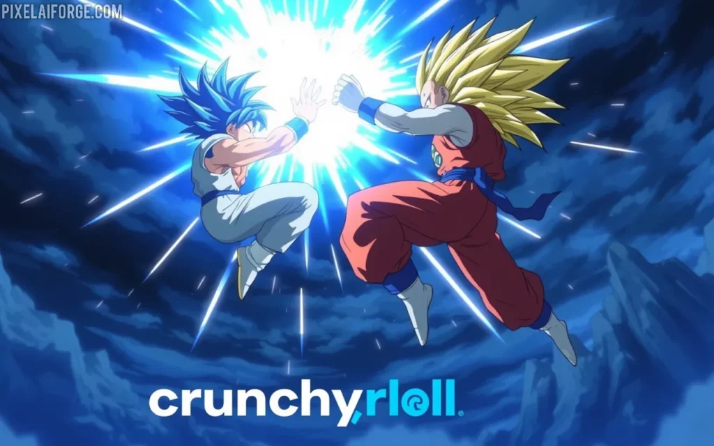 Arte hechos históricos increíbles de Ecoflow River Pro generado por IA