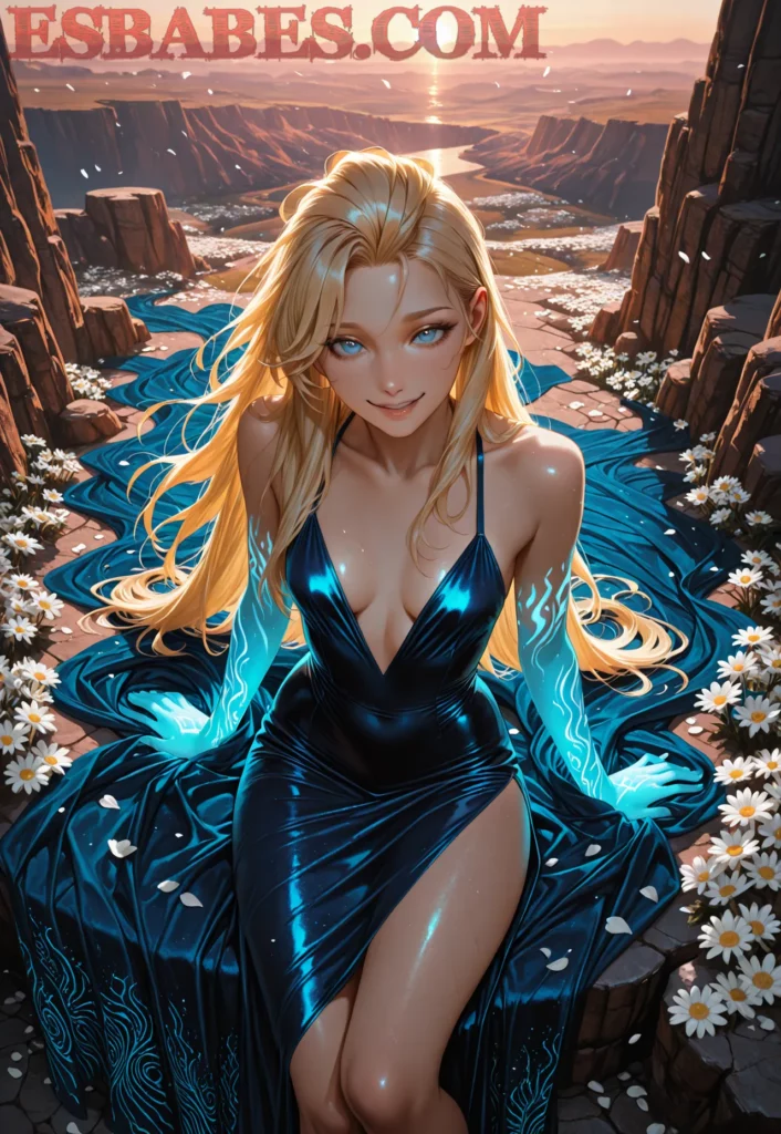 Arte hechos históricos increíbles de Ee Uu generado por IA