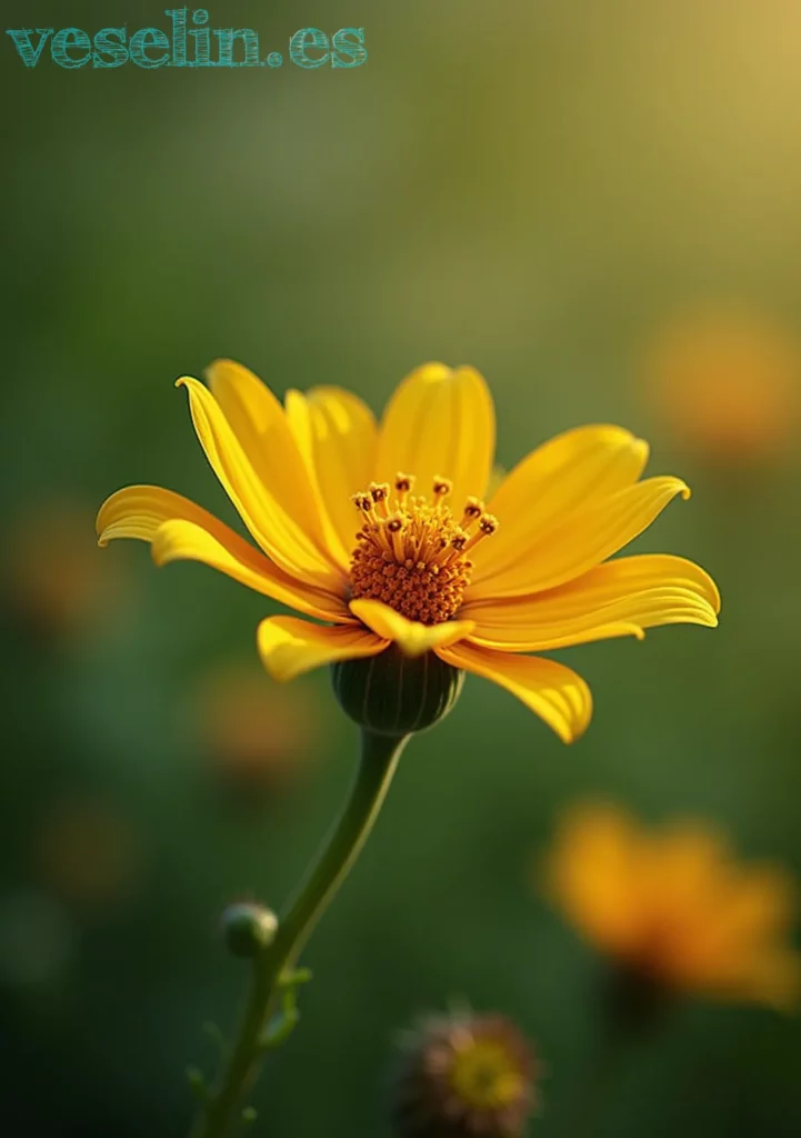 Arte hechos históricos increíbles de Ejercicios Diarios generado por IA