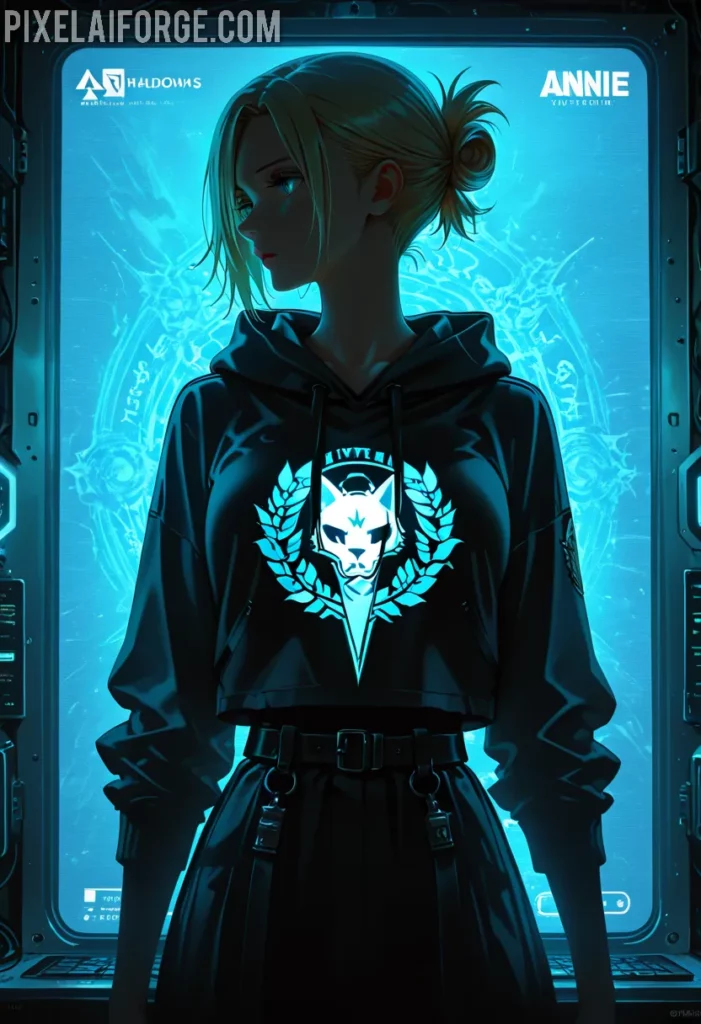 Arte hechos históricos increíbles de Ejercicios En Casa Para Todos generado por IA