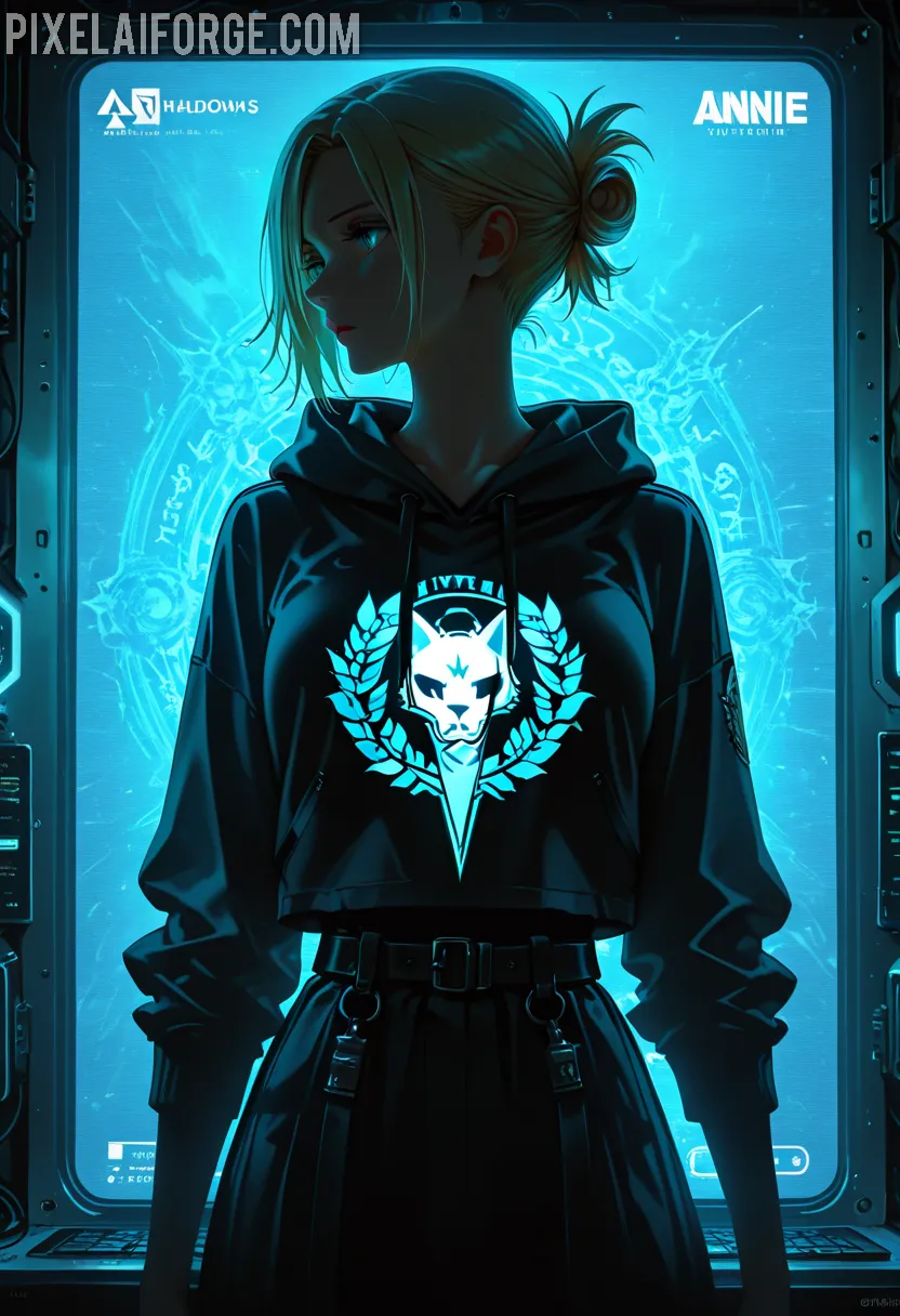 Arte hechos históricos increíbles de Ejercicios En Casa Para Todos generado por IA