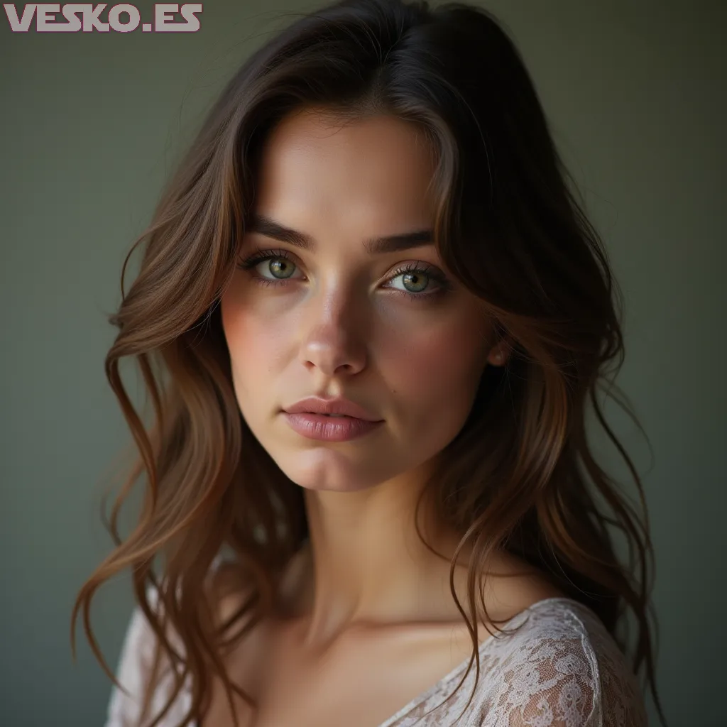 Arte hechos históricos increíbles de El Bestial Todoterreno Para El Fin Del Mundo 1 generado por IA