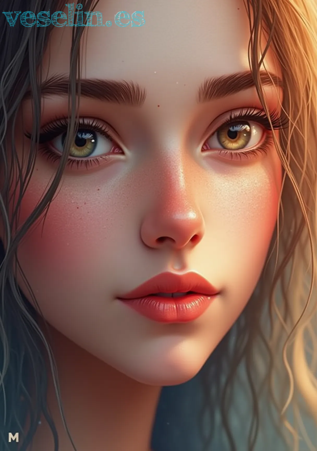 Arte hechos históricos increíbles de El Bestial Todoterreno Para El Fin Del Mundo generado por IA