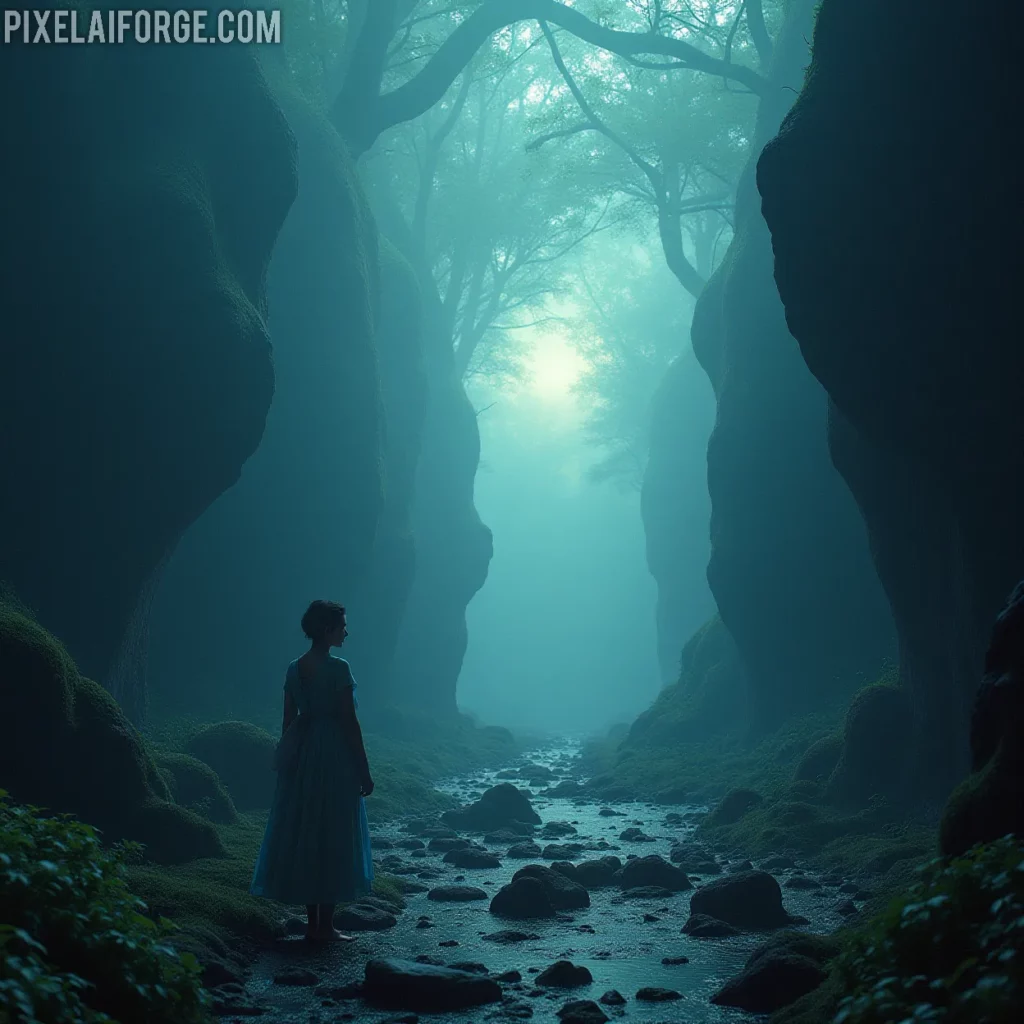 Arte hechos históricos increíbles de El Bmw Concept 4 Adelanta Las Formas Del Nuevo Bmw Serie 4 Parrilla Mas Exagerada Y Aun Mas Coupe generado por IA