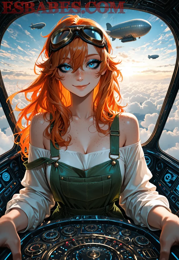 Arte hechos históricos increíbles de El Erizo generado por IA