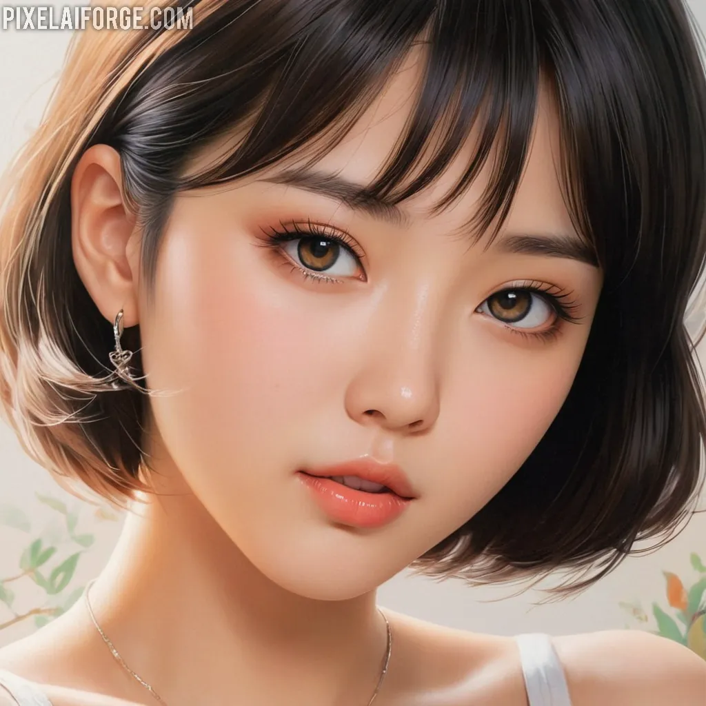 Arte hechos históricos increíbles de El Gallo generado por IA