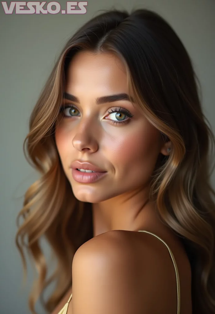 Arte hechos históricos increíbles de El Hyundai 45 Ev Concept Inspirado En El Pony Anticipa El Diseno De Los Futuros Coches Electricos De Hyundai generado por IA