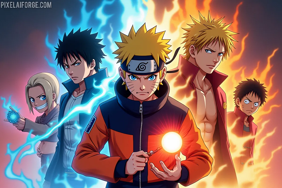 Arte hechos históricos increíbles de El Impacto De Las Redes Sociales En La Seguridad Cibernetica generado por IA