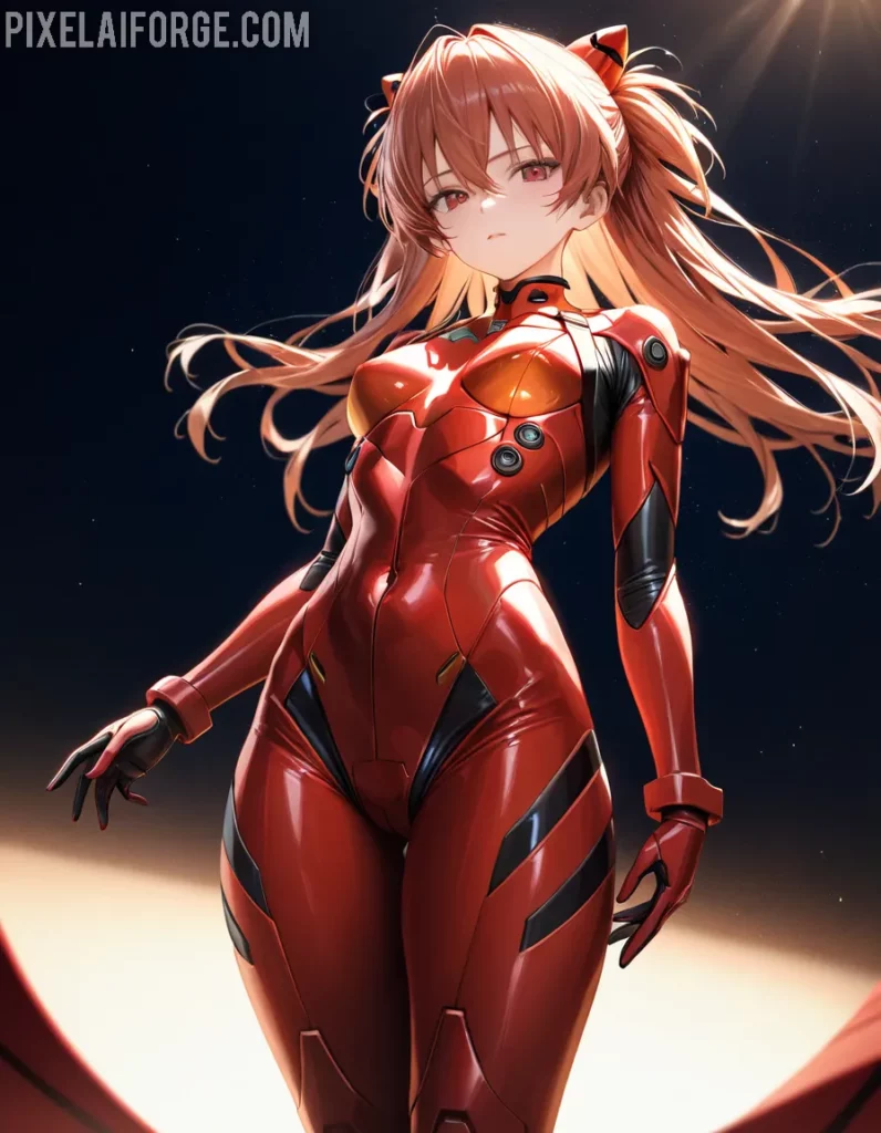 Arte hechos históricos increíbles de El Interior Del Restaurante Taitu Te Traslada Sutilmente Al Corazn De Egipto A Travs De Su Acertada Decoracin generado por IA