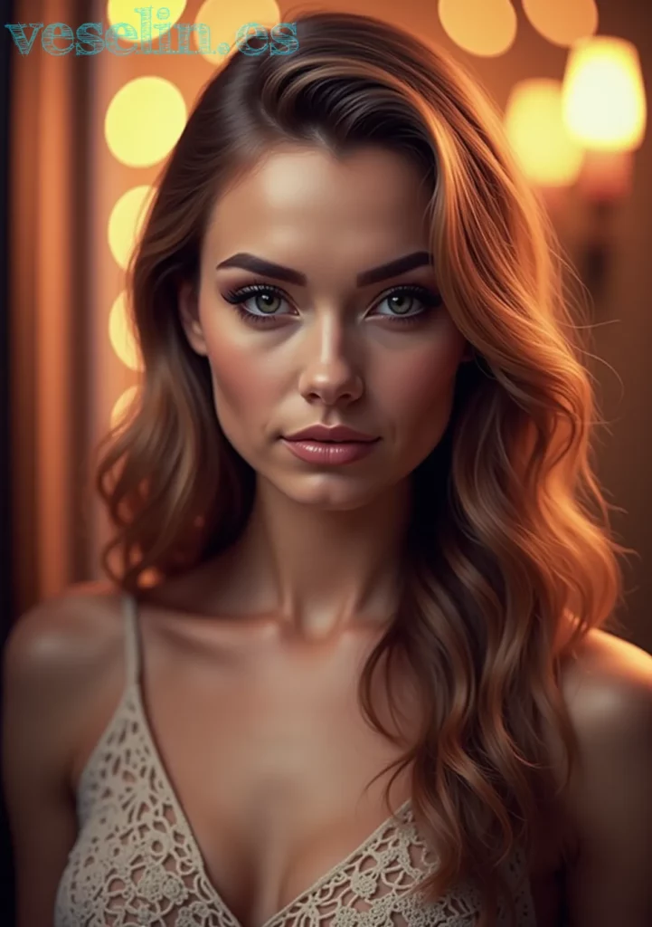 Arte hechos históricos increíbles de El Kakapo Un Curioso Loro Gigante generado por IA