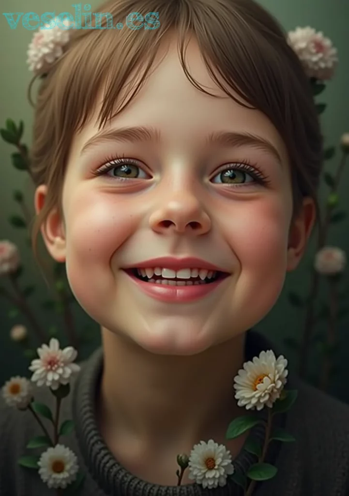 Arte hechos históricos increíbles de El Leon generado por IA