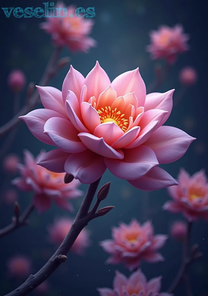 Arte hechos históricos increíbles de El Mayor Telescopio Del Mundo Ya Esta Plenamente Operativo generado por IA