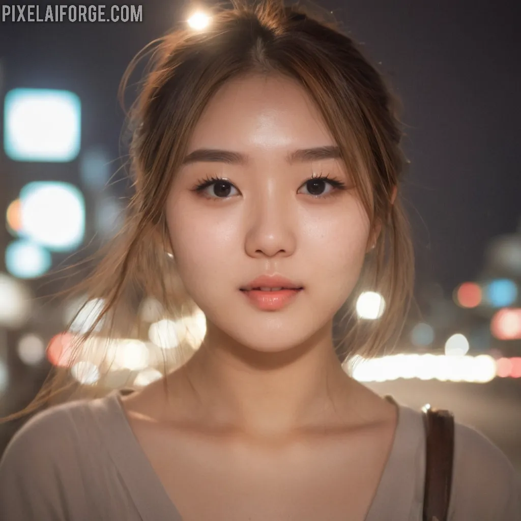 Arte hechos históricos increíbles de El Mejor Culo De Internet generado por IA