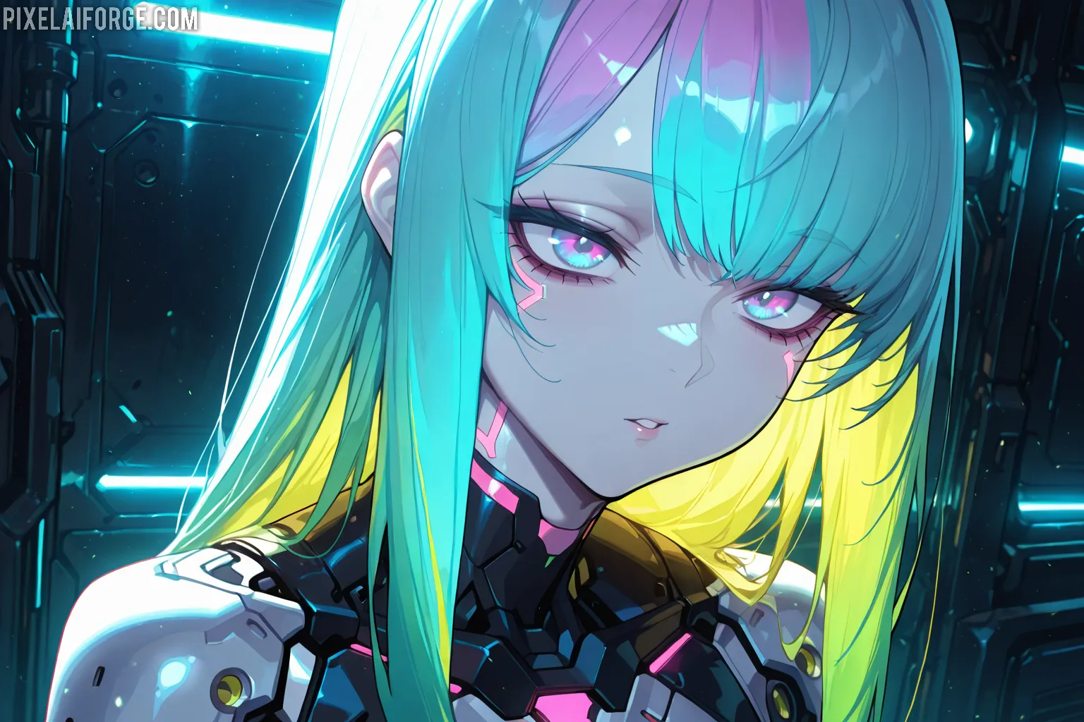 Arte hechos históricos increíbles de El Nokia 6 1 Empieza A Actualizarse A Android 9 Pie generado por IA