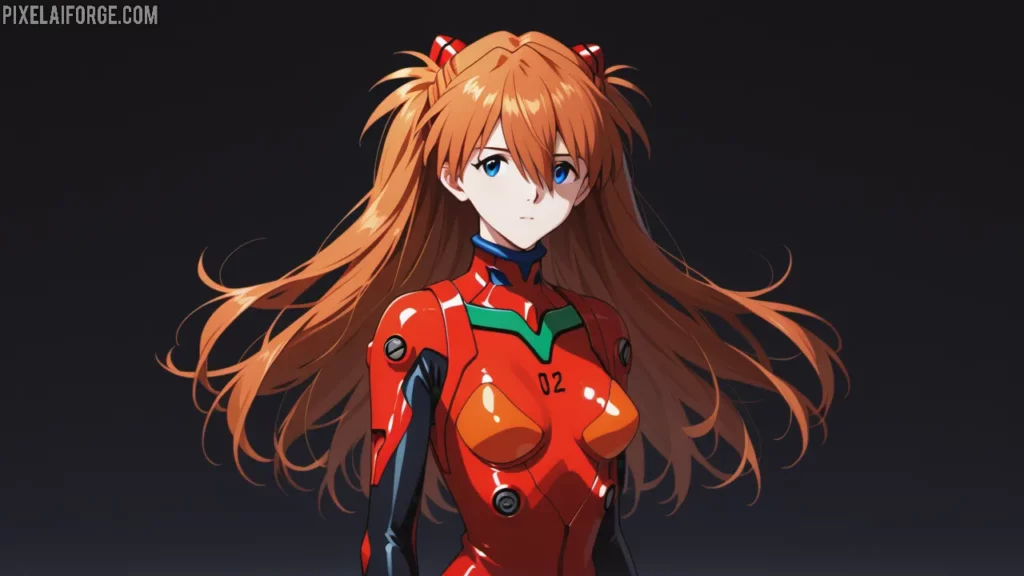 Arte hechos históricos increíbles de El Nuevo Gran Negocio De Algunos Medios De Comunicacion Vender Tecnologia A Otros Medios generado por IA