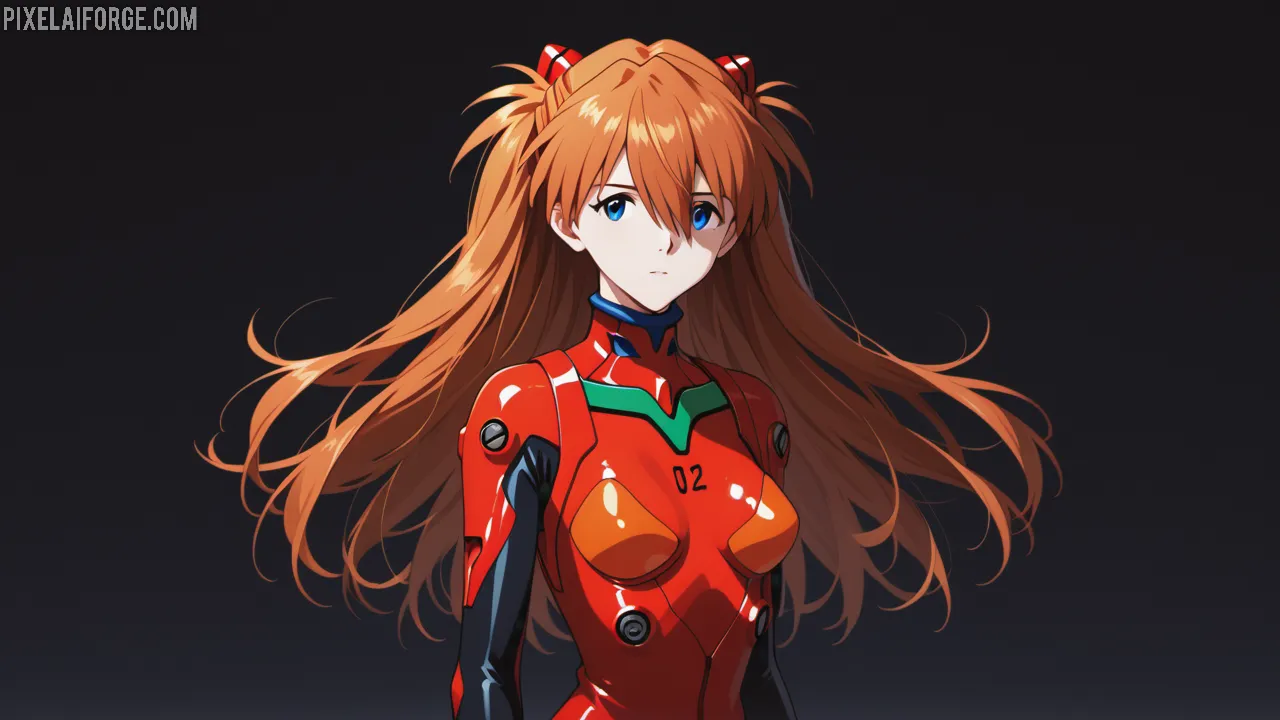 Arte hechos históricos increíbles de El Nuevo Gran Negocio De Algunos Medios De Comunicacion Vender Tecnologia A Otros Medios generado por IA