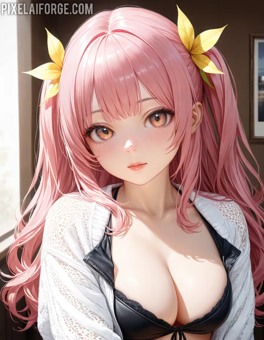 Arte hechos históricos increíbles de El Nuevo Y Mejorado Tanque Ruso T 90m 3 generado por IA