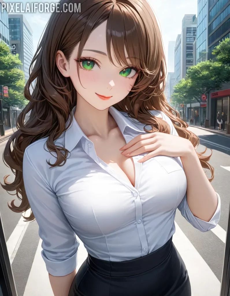 Arte hechos históricos increíbles de El Pez Espada generado por IA