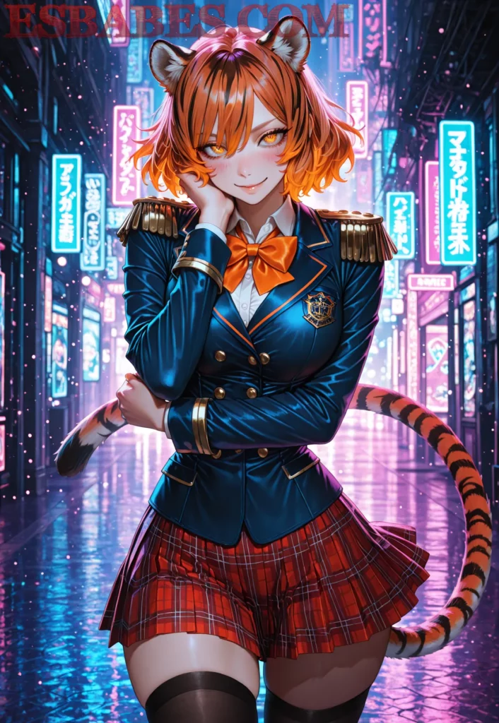 Arte hechos históricos increíbles de El Primer Ordenador De La Historia De La Informatica generado por IA